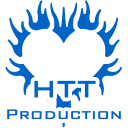 Logo of DDT Reader